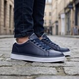  muške patike RM847 | Eponuda.com