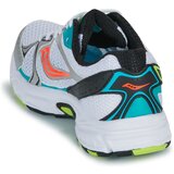 Saucony RIDE MILLENIUM Višebojna | shoptok.hr