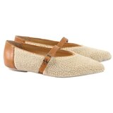 Solo shoes Camilla | Eponuda.com