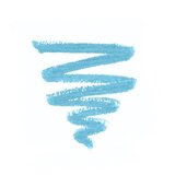 NYX Professional Makeup Eye and Eyebrow Pencil precizna olovka za oči nijansa 936 Sky Glitter 1.2 g | shoptok.hr
