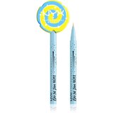 NYX Professional Makeup Gingerbaddie Land Candy Swirl olovka za oči nijansa 01 Spice Spice Baby 1 kom Cijene