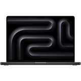 Apple 16-inčni MacBook Pro M4 Max sa 14-jezgarnim CPU-om i 32-jezgarnim GPU-om, 36GB objedinjene memorije | ePonuda.com