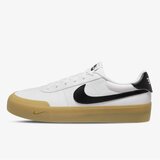 Nike Court shot | Eponuda.com