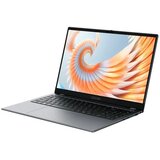 Chuwi Laptop HeroBook Plus 15.6 FHD/Celeron N4020/8GB/NVMe 256GB/Win11 home | ePonuda.com