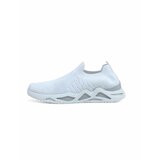 Resti Slip-on women's sneakers with rhinestones Elavises | ePonuda.com