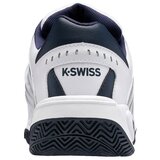 K-Swiss Tenis Accomplish Iv Allcourt pisana | Shoptok.si