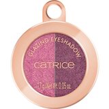 Catrice Hollyglazing duo sjenila za oči nijansa C01 Fa-La-La-Luminesce 1.7 g Cijene