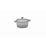 Kela PEKAČ Calido 21/10 cm | Shoptok.si