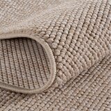 Ayyildiz Carpets Bež tepih 80x150 cm Helix 2200 – | shoptok.hr