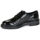 Geox D SERILDA Crna | shoptok.hr