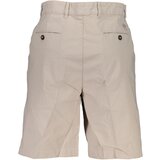 North Sails MEN&#39;S GRAY BERMUDA PANTS | shoptok.hr