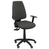  Uredska stolica Elche S Bali P&amp C 00B10RP Tamno sivo Cijene