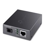 Tp-link TL-FC311A-20 Media Converter u