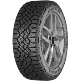 Goodyear Letna LT255/70R16 120/117Q WRL DURATRACRTFPOWL - Skladišče 9 (Dostava 5 delovnih dni) | Shoptok.si