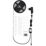 Eglo 32859 - LED RGB prigušiva traka 5m COB STRIPE LED/12W/230V 4000K IP44 +DO Cene