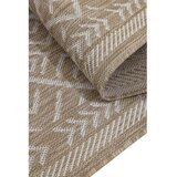 Conceptum Hypnose nazen - beige beige rug (120 x 170) | ePonuda.com