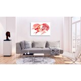  Slika - Pastel Rapture 120x80 | shoptok.hr