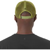 Salomon Logo Trucker kačket | Eponuda.com