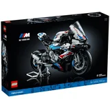 Lego 42130 LEGO Technic BMW M 1000 RRID: EK000439756