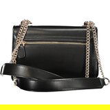 Guess Jeans WOMEN&#39;S BAG BLACK | shoptok.hr