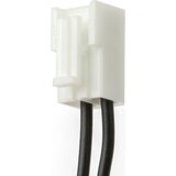 BondTech HeatLink Cable JST VHR-2N | Eponuda.com