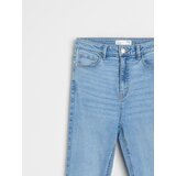 Sinsay Skinny traperice | shoptok.hr