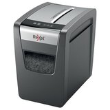 Rexel Uničevalec dokumentov momentum x410 slim 4x28mm p-4 2104573EU | Shoptok.si