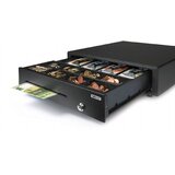 Posiflex LD-4141 Electronic cash drawer | shoptok.hr