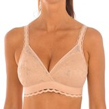 Playtex P0BVS-007 Bež | shoptok.hr