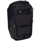 Thule Paramount hibridna bisaga za bicikl i ruksak 26 L - crni | shoptok.hr