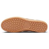 Nike HM5685400 Višebojna Cijene