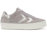 Hummel ženske patike DIAMANT HIGHRISE 64383-1100 | ePonuda.com