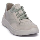 Legero Modne superge SPRINTER WHITE Bela | Shoptok.si