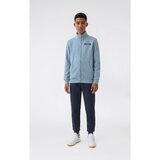 Champion Trenirka komplet Sweatsuit Modra | Shoptok.si