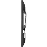Hama TV-Wandhalterung (48") bis 25 kg | Shoptok.si