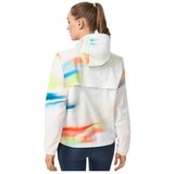 Head 814365PRT sarena | shoptok.hr
