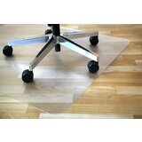  Za zaštitu poda 150 x 120 cm, za tvrde podove | shoptok.hr