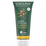 Logona regenerator za sijaj Cene