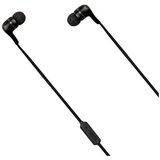Toshiba slušalice UltraBass, crne RZE-D32E | shoptok.hr