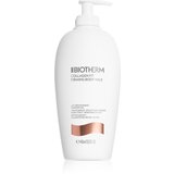 Biotherm Collagen Fit Body Milk mlijeko za učvršćivanje tijela 400 ml | shoptok.hr