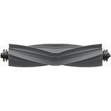 Dreame glavna četka za L10s Ultra/D10s/D10s Pro/D10s plus/L10 Ultra/L10 Prime/L10s Prime/L20 Ultra/L Cijene