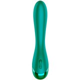 Scala Playhouse Vibrator za točko G Timeless Love Vibrator (R11127) | Shoptok.si
