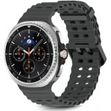 TECH-PROTECT ICONBAND PRO PAŠČEK ZA SAMSUNG GALAXY WATCH 40 44 46 MM, (5000336425) Cene