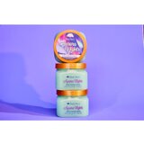 TREE HUT Shea Sugar Scrub Aurora Nights sladkorni piling z karitejevim maslom 510 g | Shoptok.si