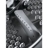 Electrolux PRALNI STROJ EW8FN148B | Shoptok.si