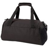 Puma Teamgoal 23 Teambag Crna | shoptok.hr