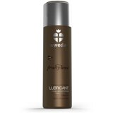 Swede lubrikant intense dark chocolate, 100ml | shoptok.hr