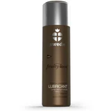 Vodni lubrikant Intense Dark Chocolate, 100 ml