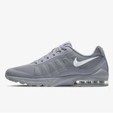 Nike Patike AIR MAX INVIGOR | Eponuda.ba
