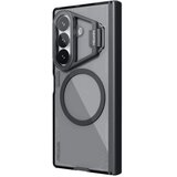 Nillkin Iceblade Pro futrola za Samsung Galaxy Z Fold8 Ultra/ crna Cene